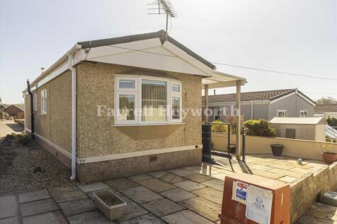 External view 3