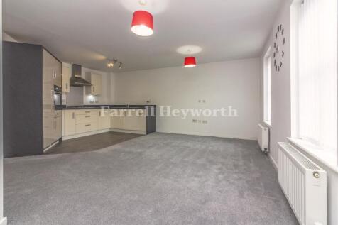 Open Plan e