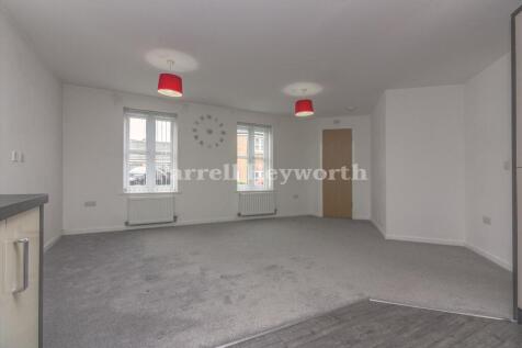 Open Plan c