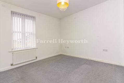 Bedroom One b