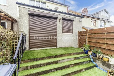 Shutters