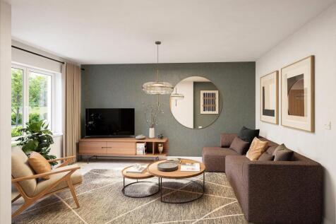 Aspen Lounge