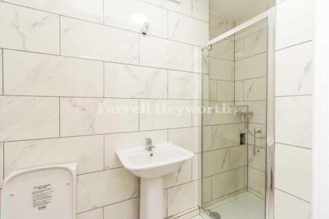 Ensuite 3