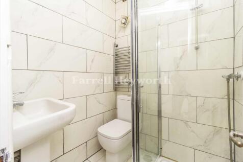 Ensuite 4
