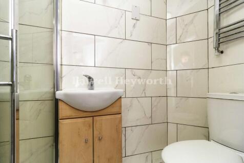 Ensuite 7