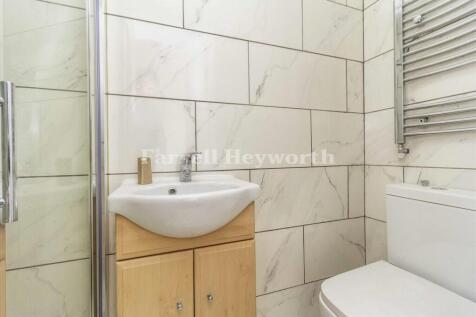 Ensuite 8