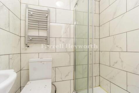Ensuite 9