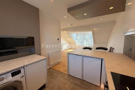 Kitchen 4