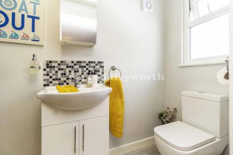 Ensuite 2