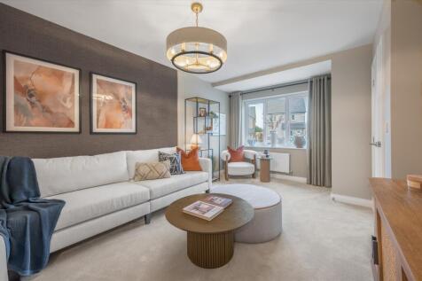 Lounge continued