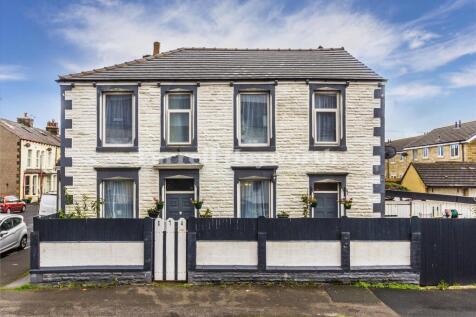 Front External Secon
