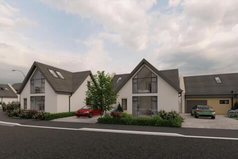 Ennerdale External