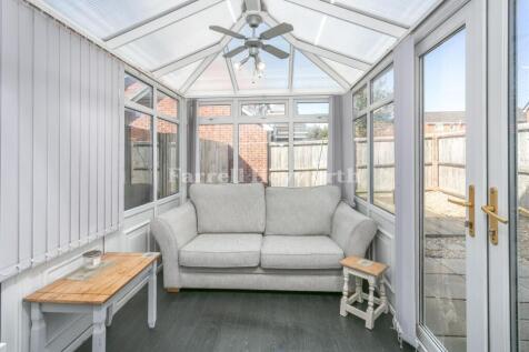 Edited conservatory 