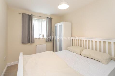 Edited bedroom 1 vie