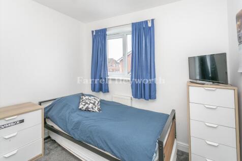 Edited bedroom 2 vie