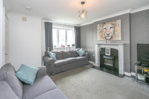 Edited reception vie