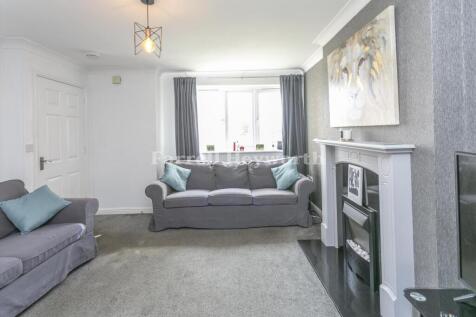 Edited reception vie