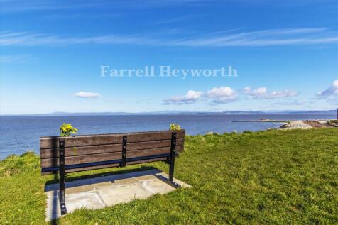 Heysham 2