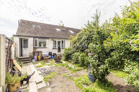 Garden view 2
