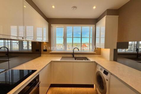 Kitchen 3