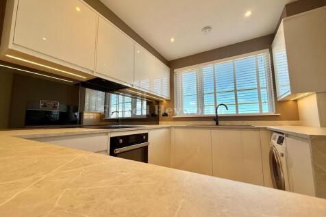 Kitchen 2