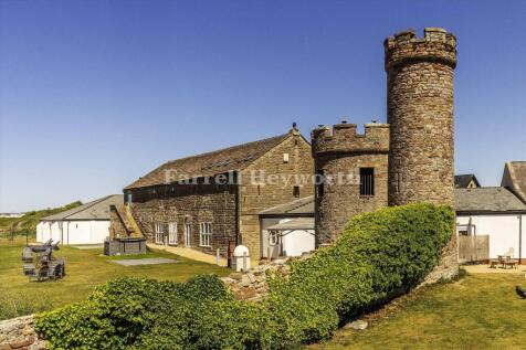 Tower