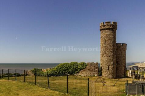 Tower view 2