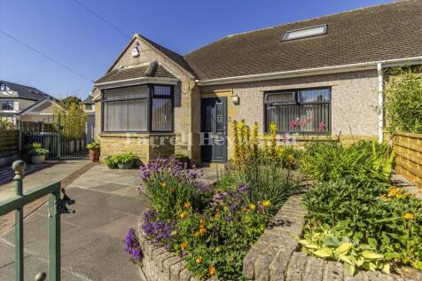 External view 2