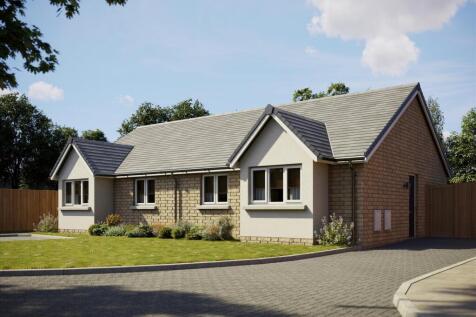 Oak external