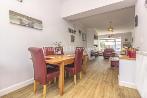Reception 1