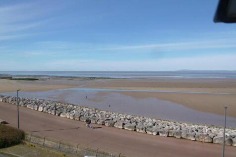 Sea Views