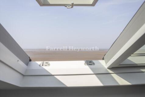 Enviroment view 5
