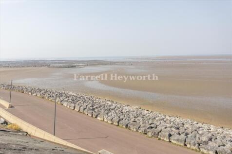 Enviroment view 6