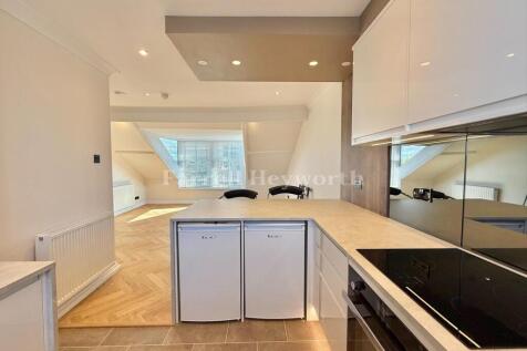 Kitchen 5