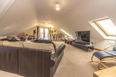Lounge d