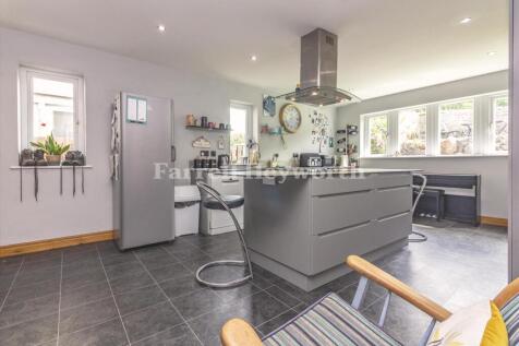 Kitchen d