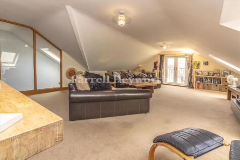 Lounge c