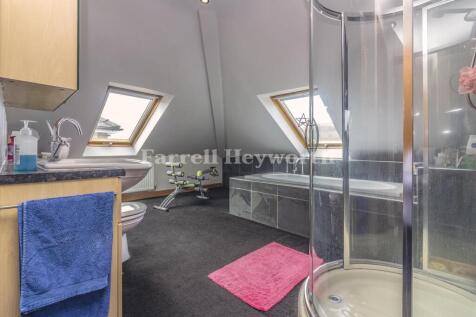 Bathroom c