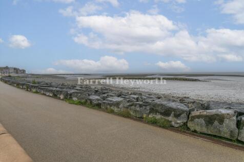 Environment view 3