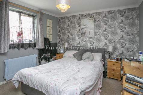 Bedroom1