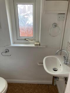 WC Victoria