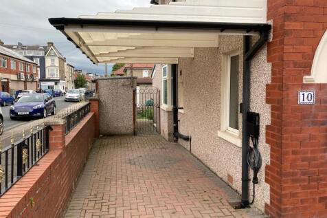 Carport Victoria