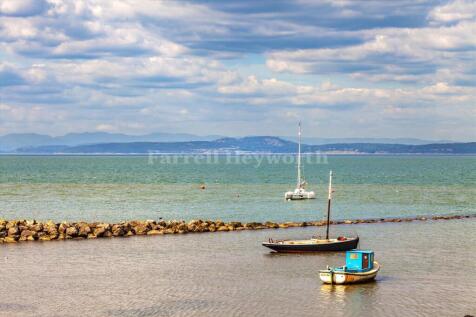 Sea View Morecambe B