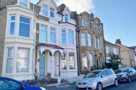 Front External