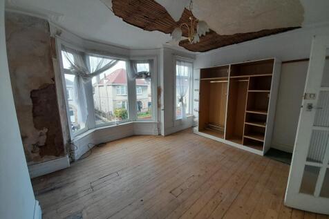 St M Bedroom 1