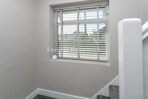 Hall view 2