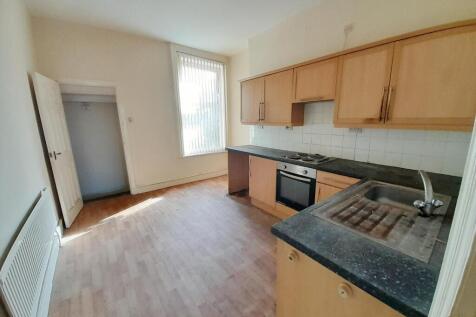 Thronton Kitchen 2nd