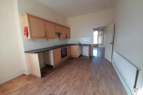 Thornton Kitchen