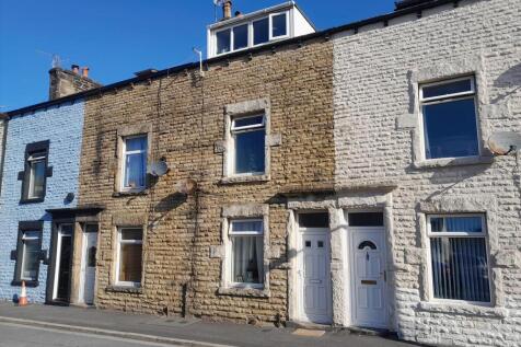 Croft Street