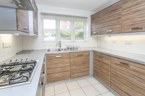 Kitchen_